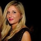 Chiara Granati