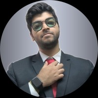 MD. Rafi Ferdos