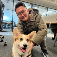 Jack Zhang