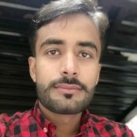 Lovely Jutt