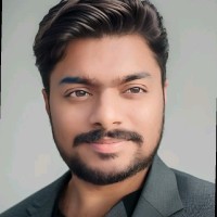 Nakka Niranjan