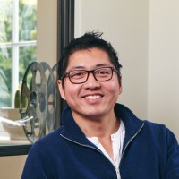 Dave Sun