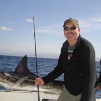 John Miller
