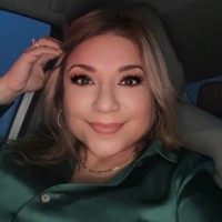 Shelly Pulido