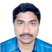 Sanjoy Acharya