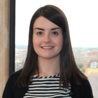 Sarah Lutton (Maxwell)