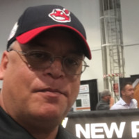 Michael Buca