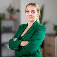 Petra Ott