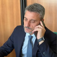 Giuseppe Di Giacomo