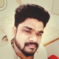 Kabilan Selvakumar