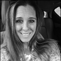 Nicole Steele