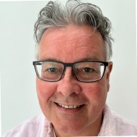 Stuart Fraser