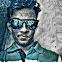 Saurabh Khandare