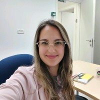 Natalia Minkin