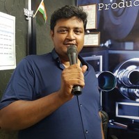 jignesh sopariwala sopariwala
