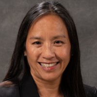 Minh Huebner