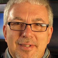 Ken Mcvay