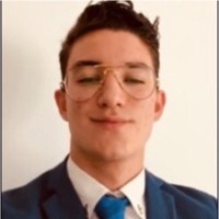 Yoshua Basáñez