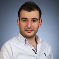 Ömer Demircioğlu