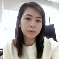 Linda Wang