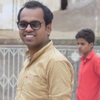 Manoj Purohit