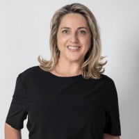 Silvia Bianchi Machado