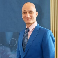 Dheeraj Kaul