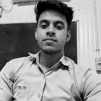 Sudip Roy
