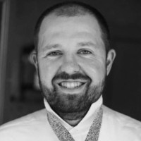Sean Mcdevitt