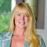 Connie Kelley Williams