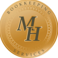 Mh Bookkeeping Services