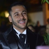 Valter Rodrigues