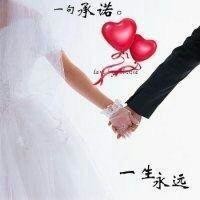 史宏涛