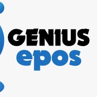 Genius Epos