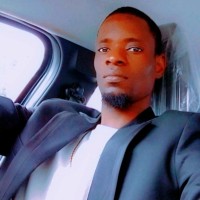 Papi Ngom