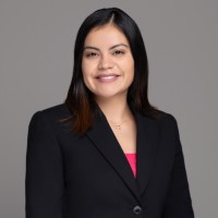 Ruth Vargas