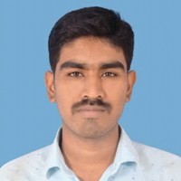 Veerendra Veeru