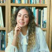 Sara Espinoza