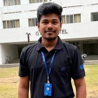 Mahesh Yadav