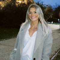 Lexa Kuhn