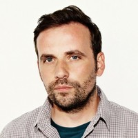 Peter Cukierski