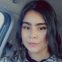 Marlene Garcia