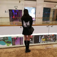 Ina Luo