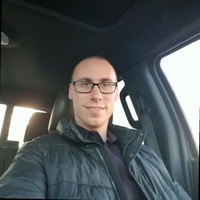 Matthew Trucinski