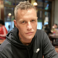 Jay Mac