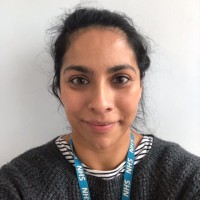Indrani Karpha