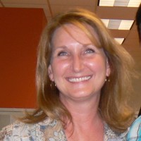 Marki Holmes