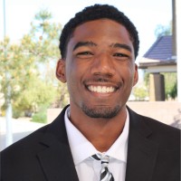 Kameron Lucas