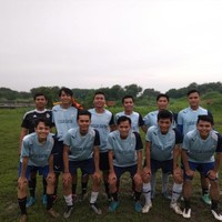 Fiki Nugraha