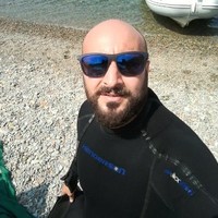 Hakan Yigit